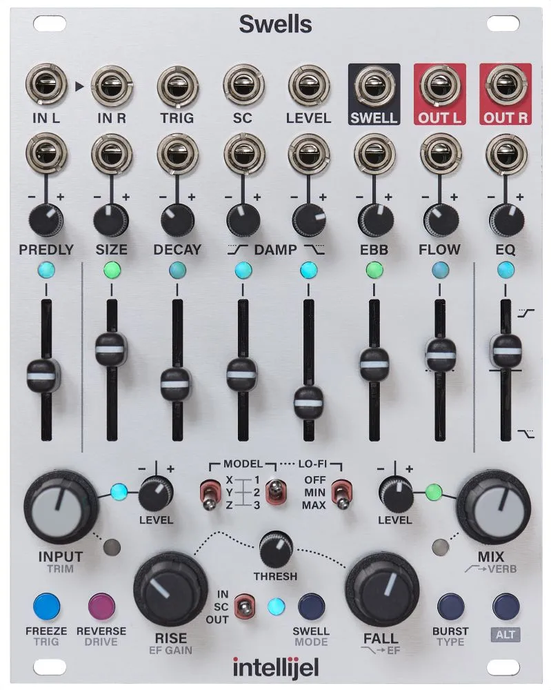 Intellijel Designs Inc. -Intellijel Designs - Swells_260469_