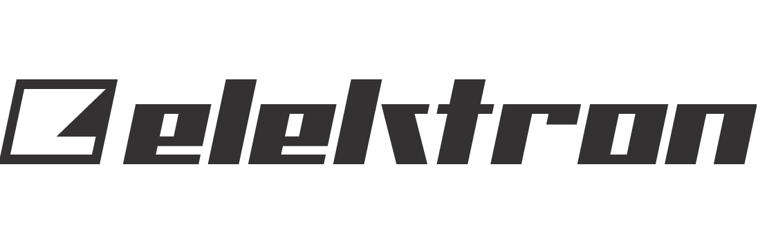 Elektron