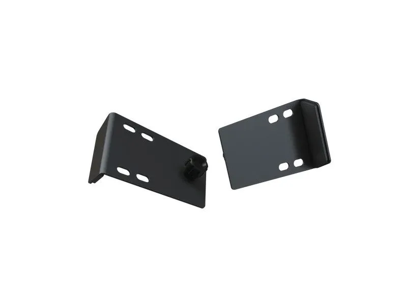 NOA-NOA - Mounting Brackets 251172_1