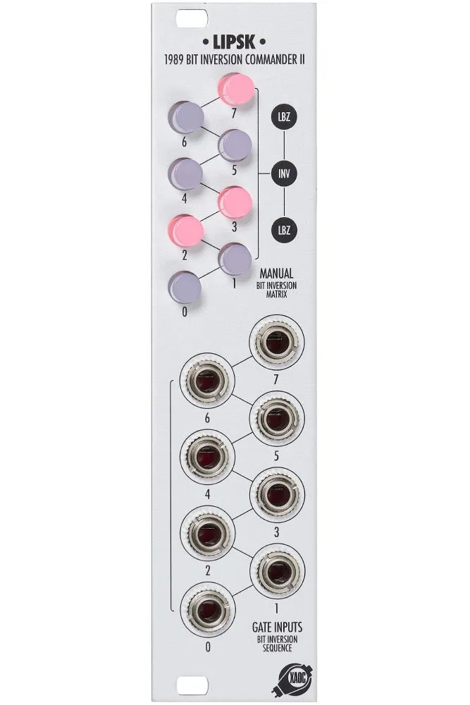Xaoc Devices-XAOC Devices - Lipsk II 240159_1