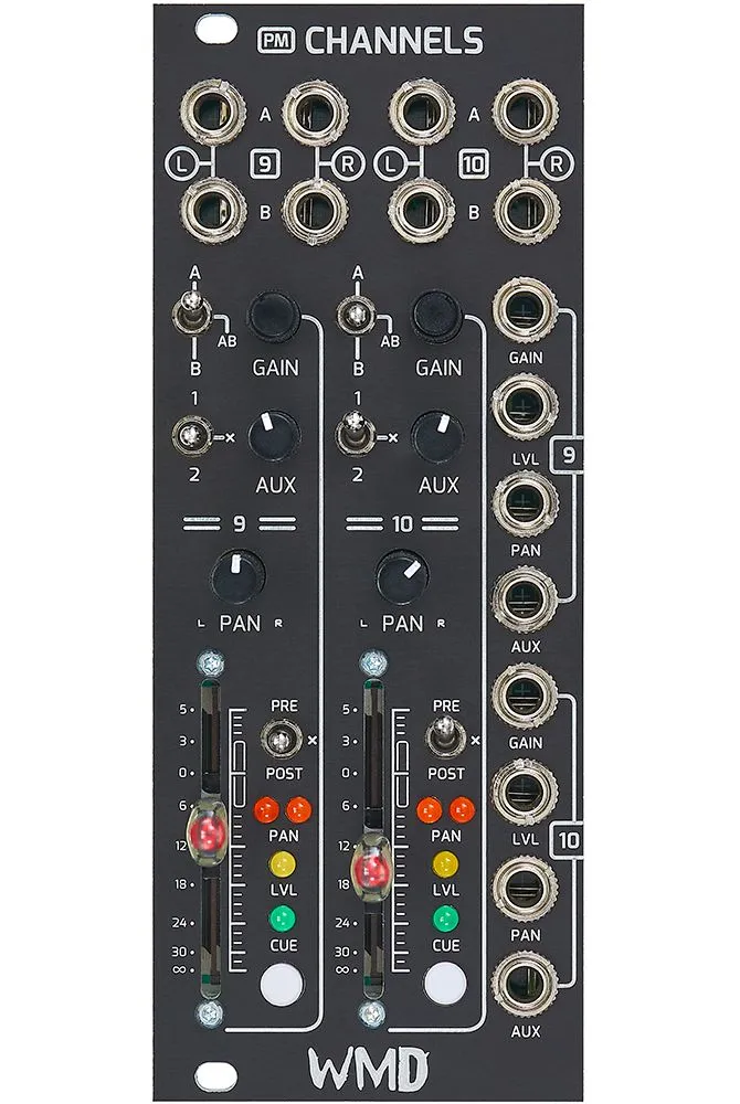 WMD-WMD - PM Channels Expand 170034_1