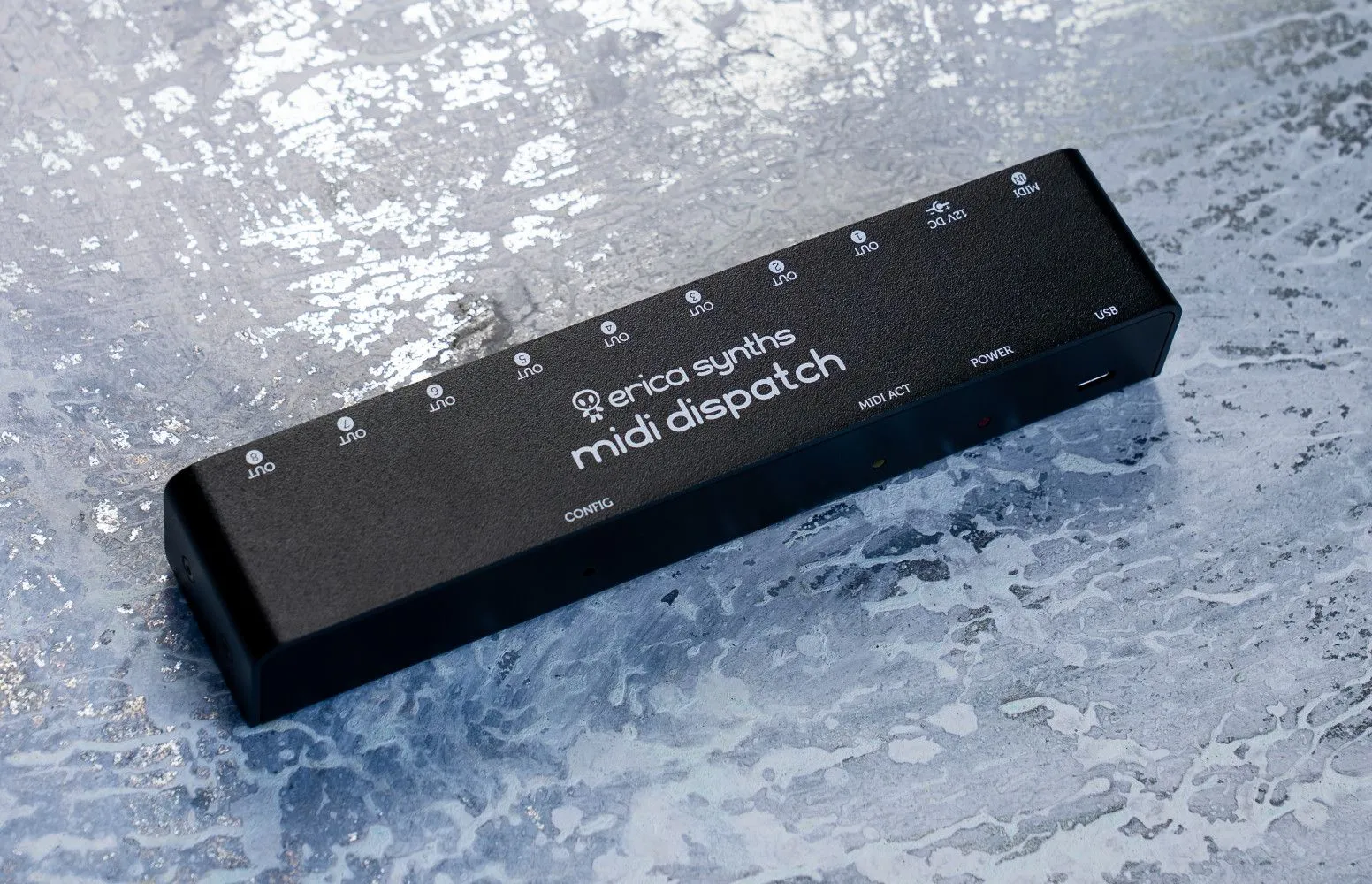 Erica Synths-Erica Synths - MIDI Dispatch 251532_1