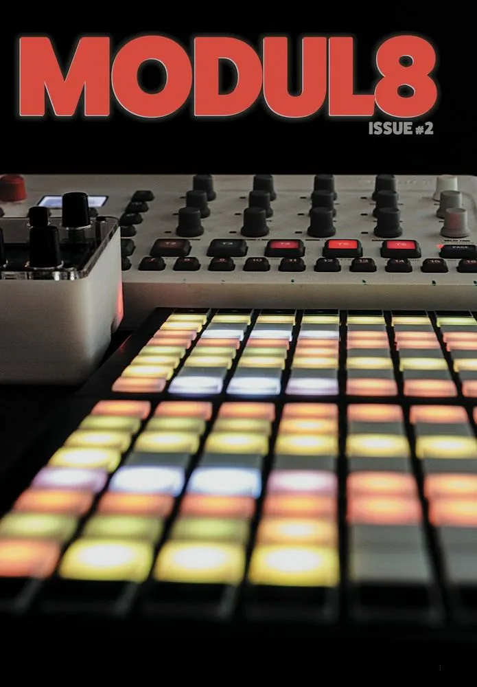 Modul8 Media-Modul8 Magazine Print Issue #2 230623_1