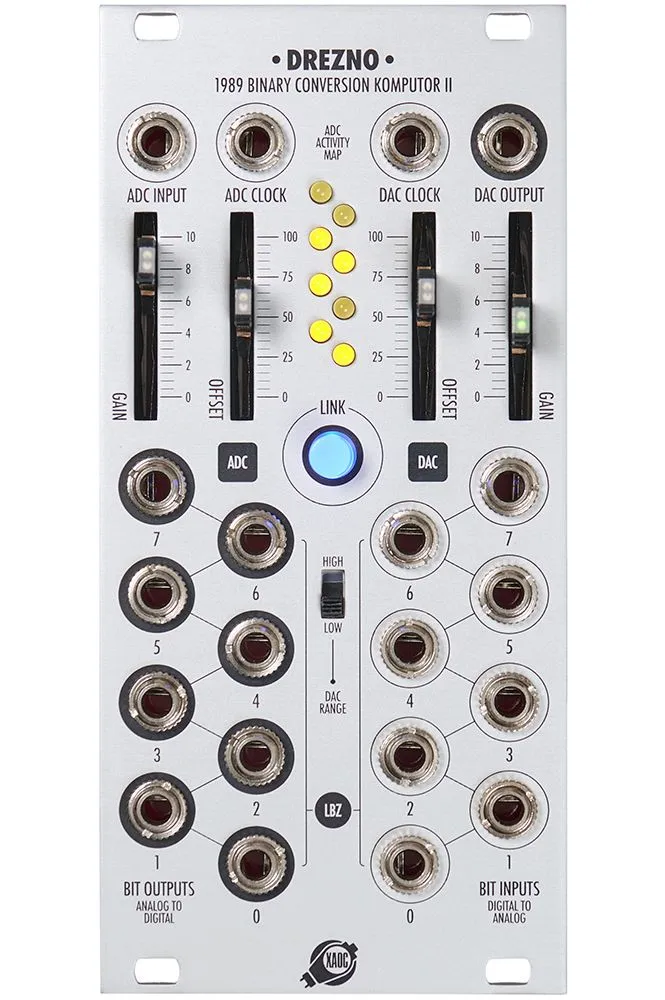 Xaoc Devices-XAOC Devices - Drezno II 230322_1