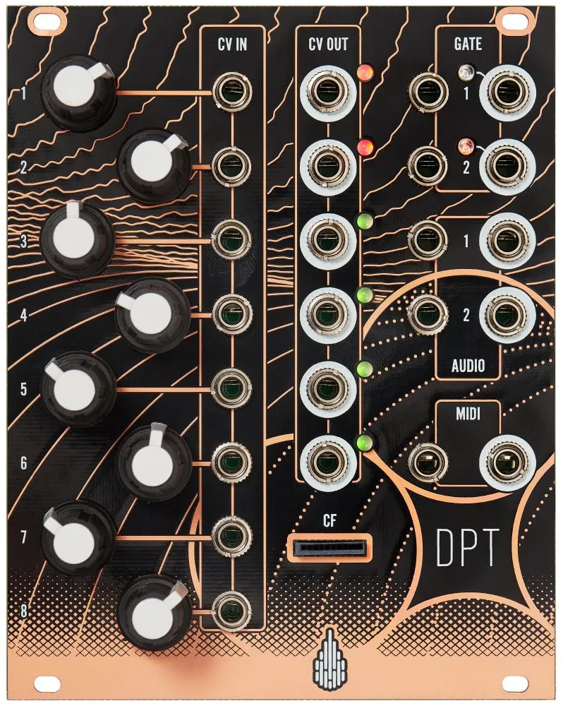dsp.coffee-dsp.coffee - DPT 230131_1