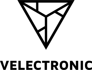 Velectronic