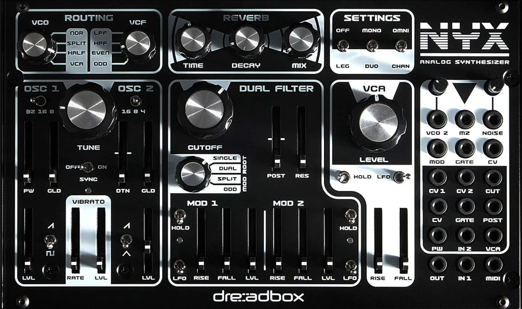 Dreadbox-Dreadbox - NYX RE 251768_1