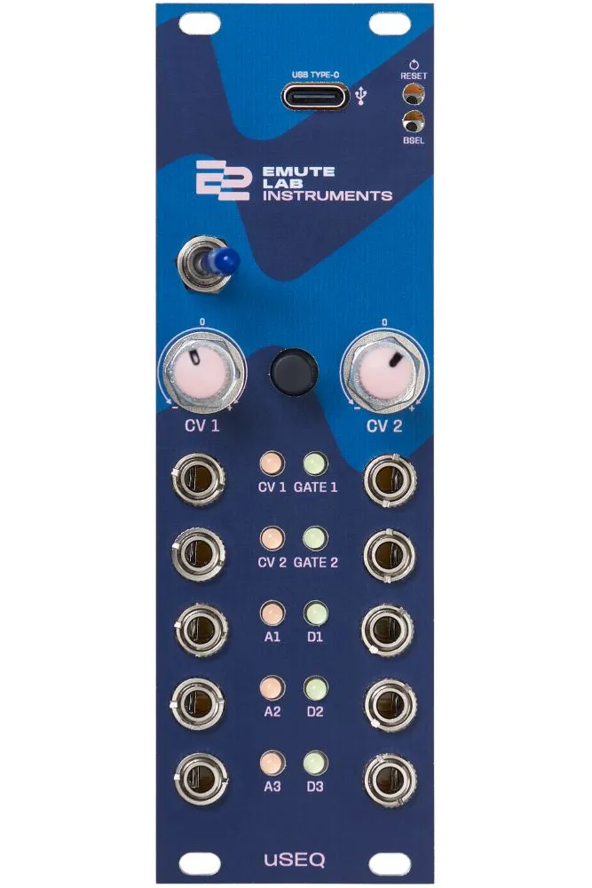 Emute Labs-Emute Labs - uSeq 240354_1