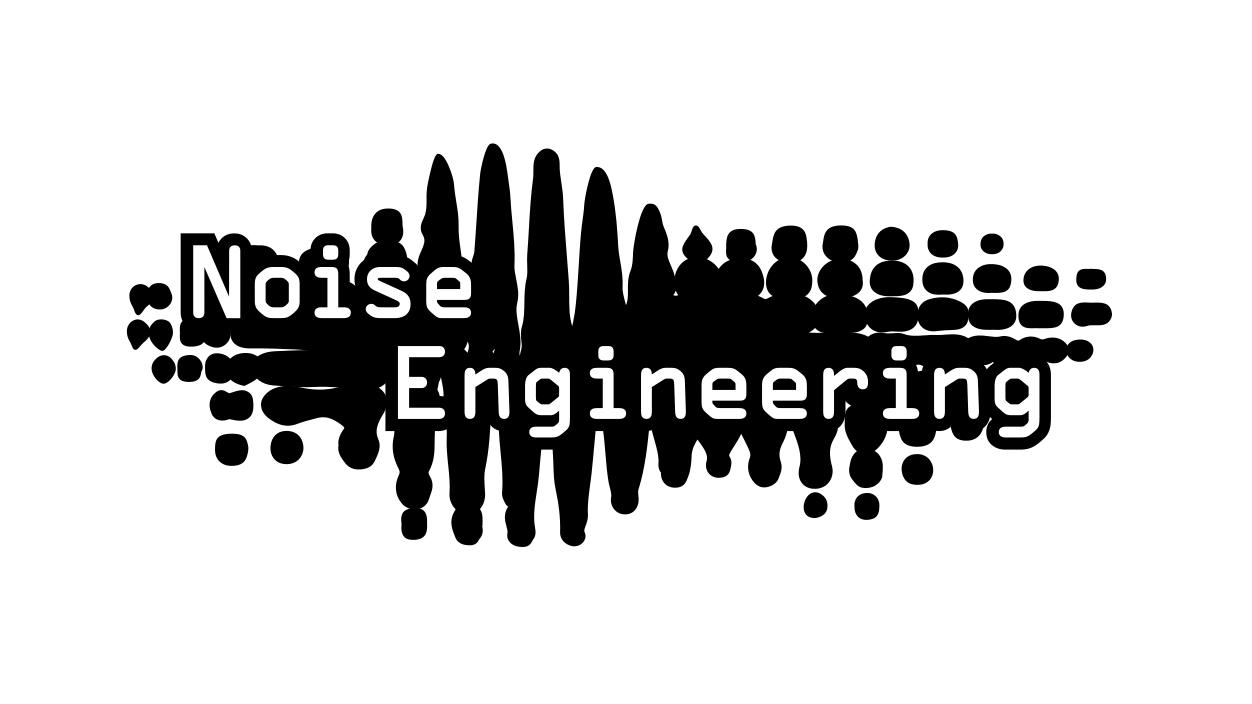 Noise Engineering