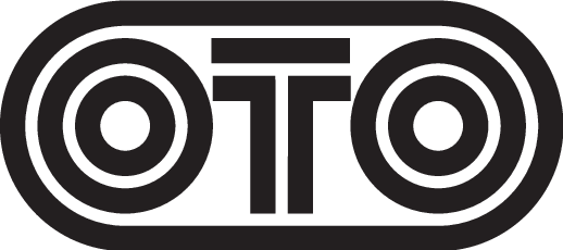 OTO MACHINES