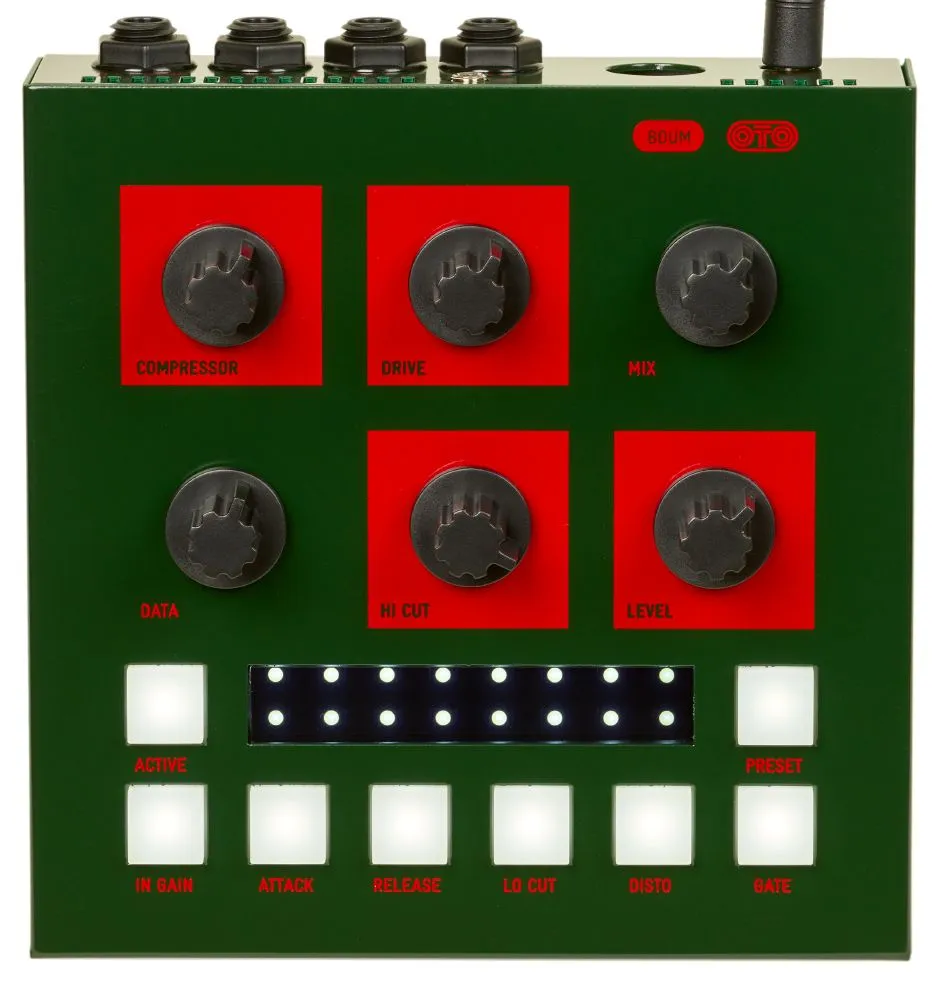 OTO MACHINES-OTO - BOUM 180017_1
