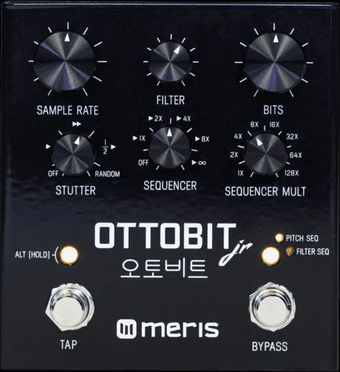 Meris-Meris - Ottobit Jr. 260021_1