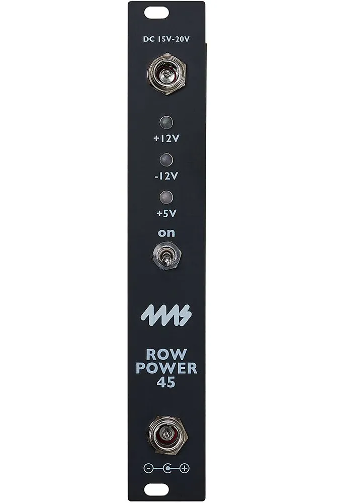 4ms Company-4ms Row Power 45 200209_1