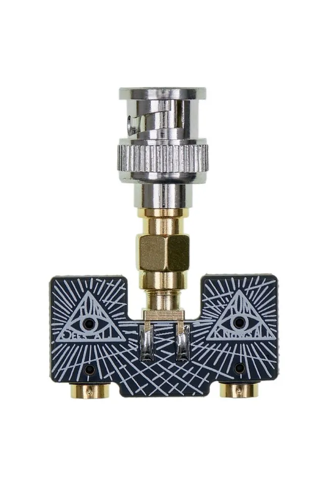 ThreeTom Modular-Threetom Modular - Wiretap 240311_1
