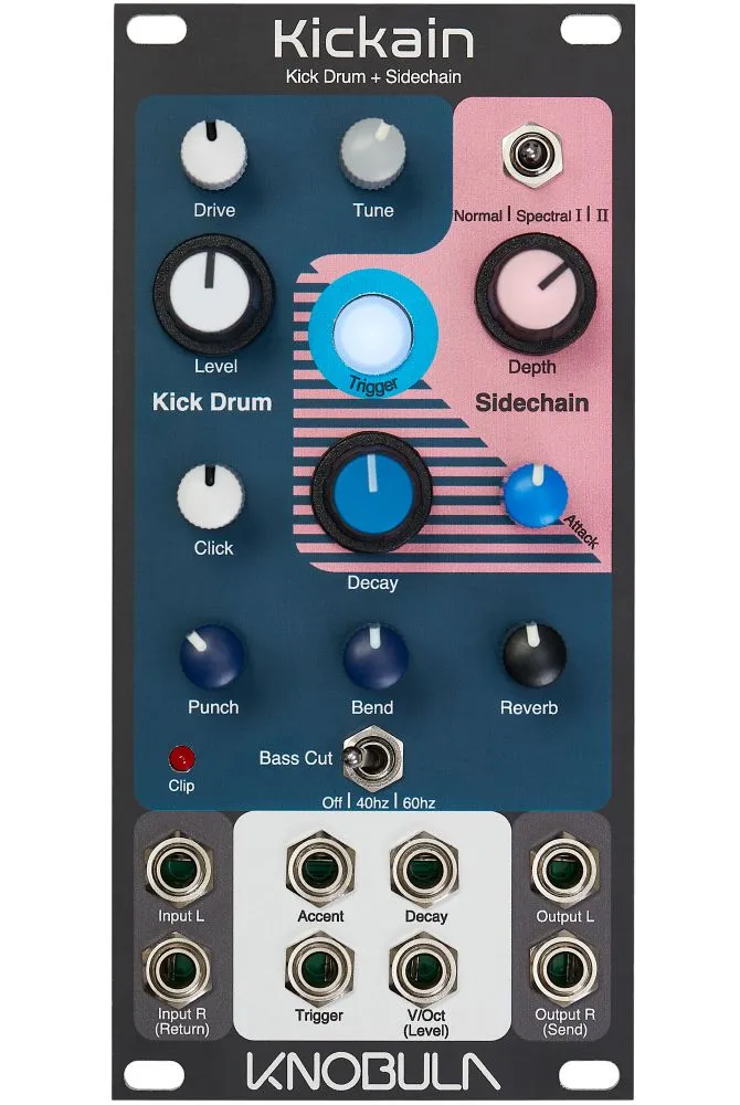 Knobula Limited-Knobula - Kickain 220244_1
