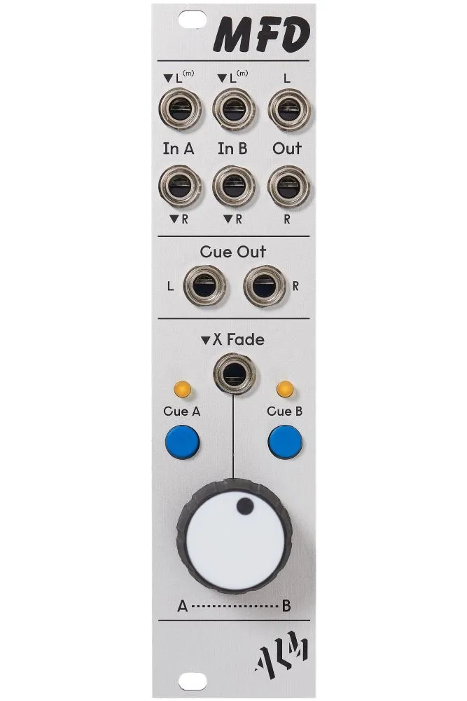 ALM Busy Circuits-ALM Busy Circuits - MFD 230657_1