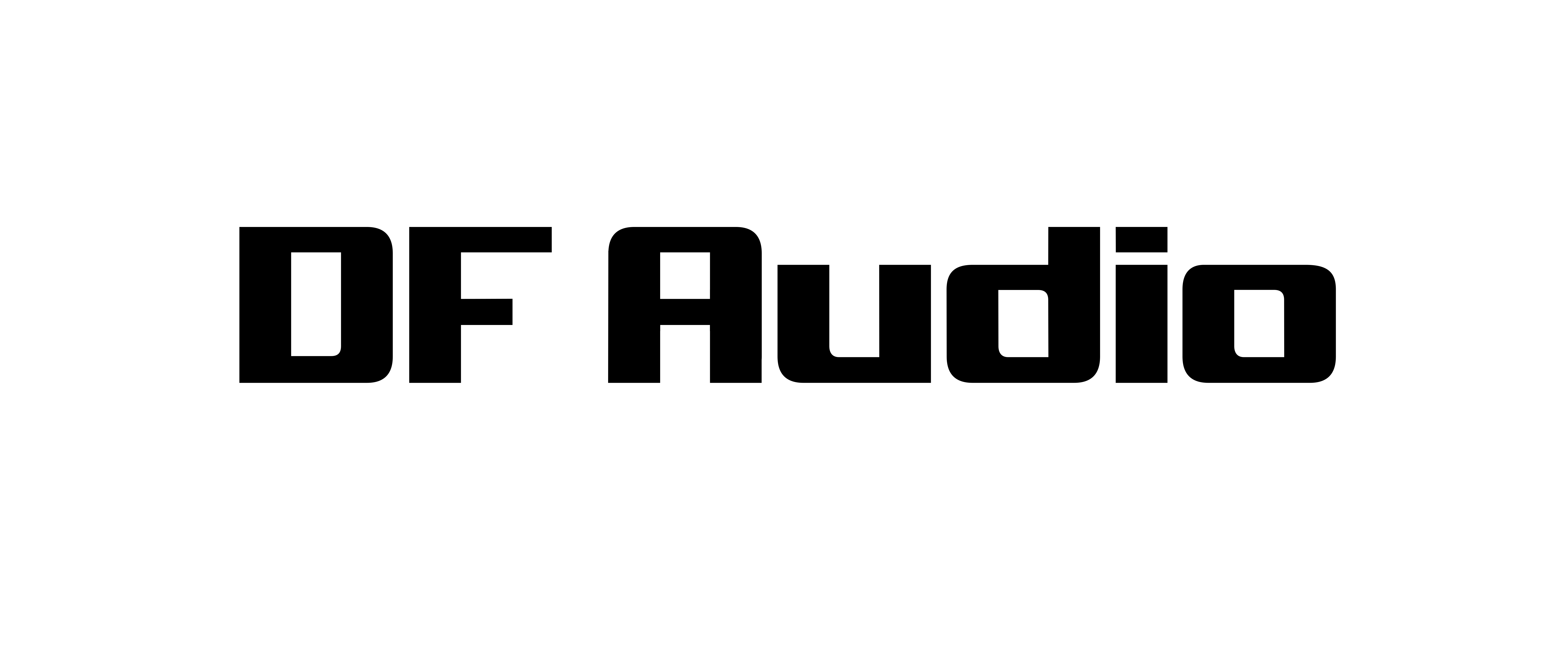 DF Audio