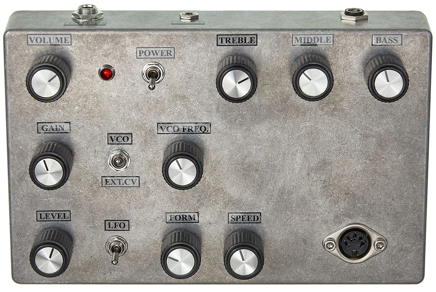 JMTSynth-JMT Synth - Noisy Mic-2 200182_1