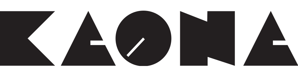 Kaona
