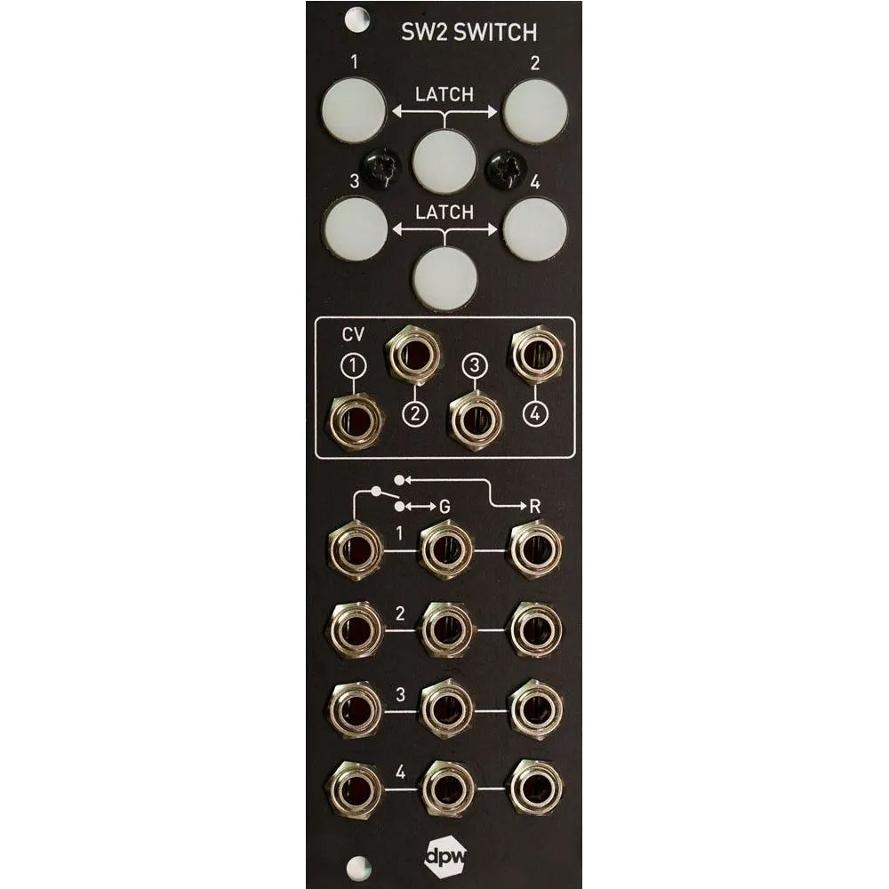 DPW Design-DPW Design - SW-2 251225_1