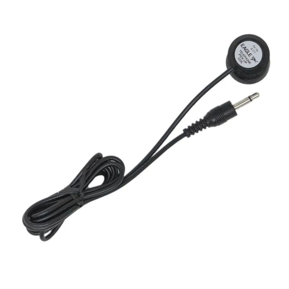 KOMA Elektronik -Koma Elektronik - Electromagnetic Pickup 220496_1