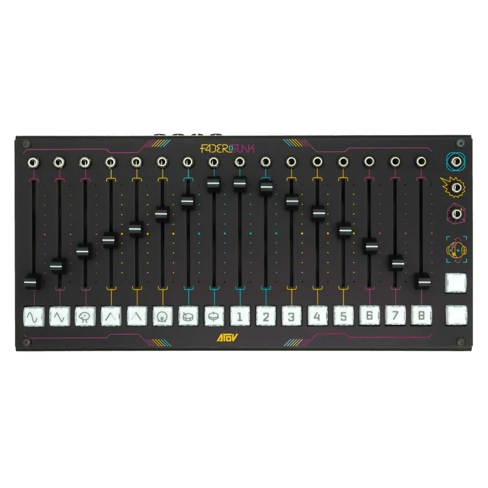 AtoVproject-AtoV - Faderpunk_251245_