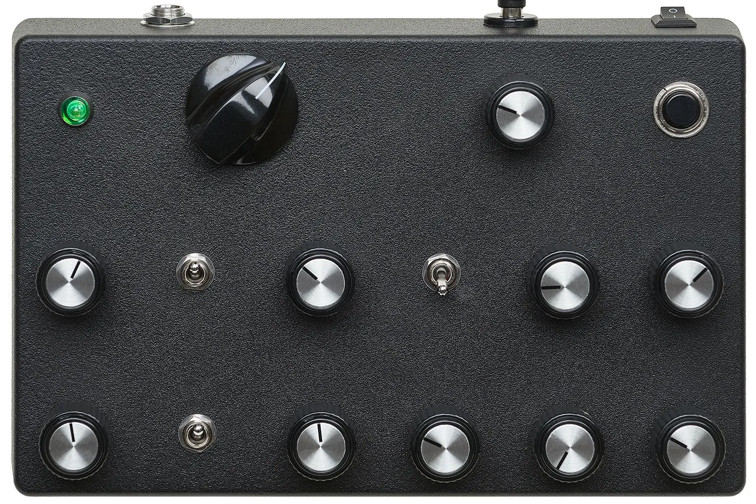 JMTSynth-JMT Synth - EGL-1 230189_1