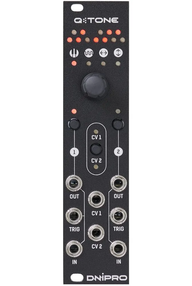 DniPro-Dnipro Modular - qTone 240138_1