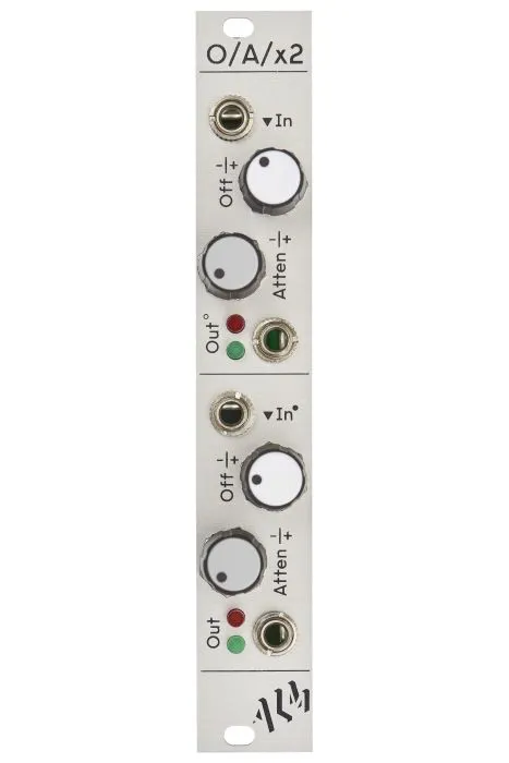 ALM Busy Circuits-ALM Busy Circuits - O/A/x2 150084_1