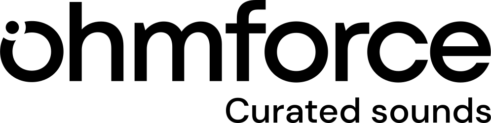 Ohm Force