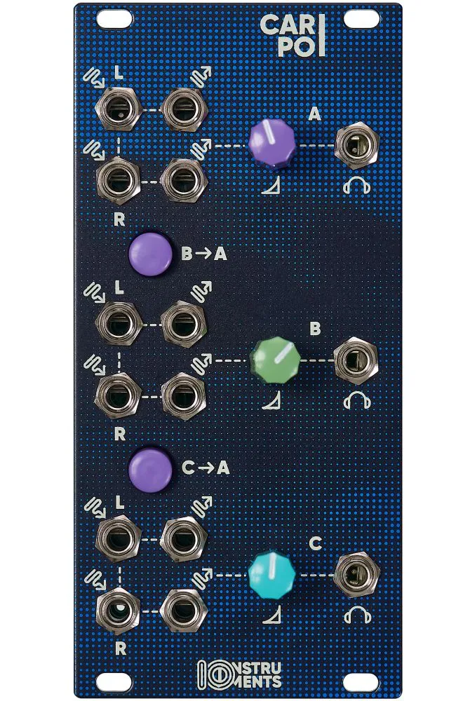 IO-Instruments-IO-Instruments - Carpo 210234_1