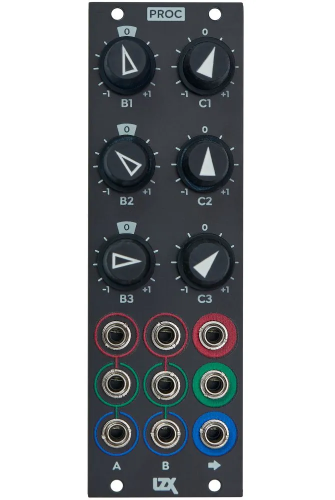 LZX INDUSTRIES -LZX - Proc 220361_1