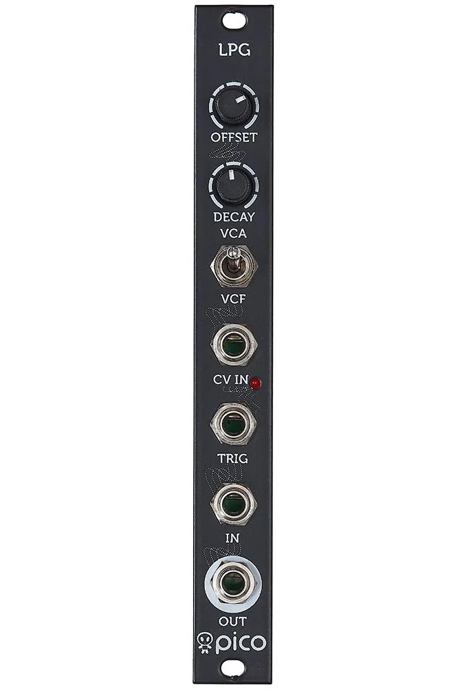 Erica Synths-Erica Synths - Pico LPG 190303_1