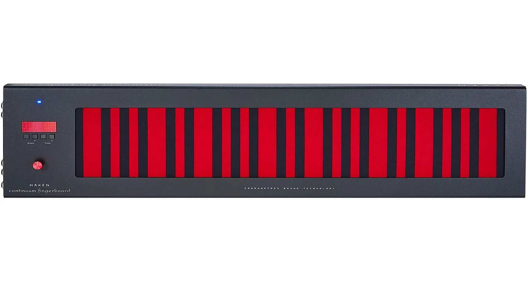 Haken Audio-Haken Audio - Slim Continuum 46s8x 240172_1