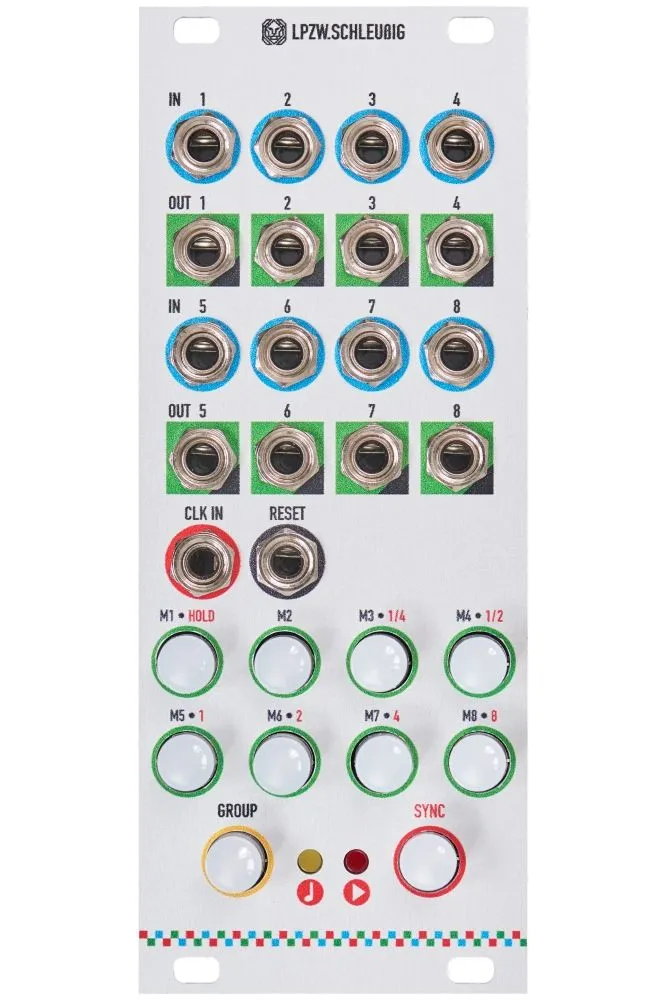 LPZW.Modules-LPZW - Schleußig 180190_1