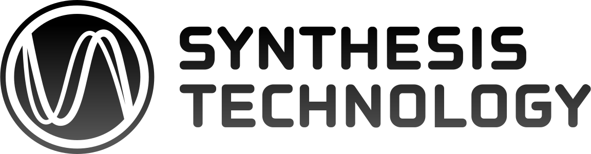 Synthesis Technology
