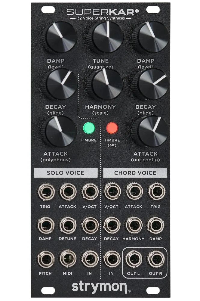 Strymon Europe Limited-Strymon - Superkar+ 251650_1