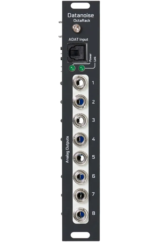 Datanoise-Datanoise - OctaWave Eurorack Edition 230521_1