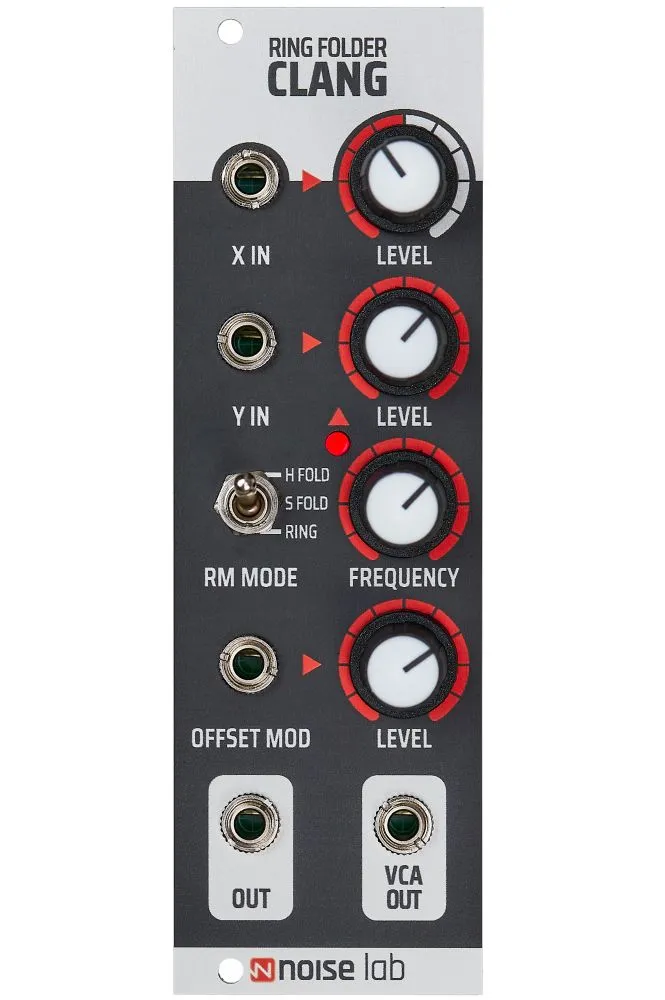Noise Lab-Noise Lab - Clang 220208_1