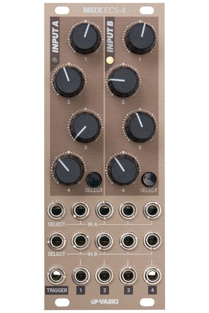 Vaski-Vaski - ECS4 Triggered Switch 240300_1