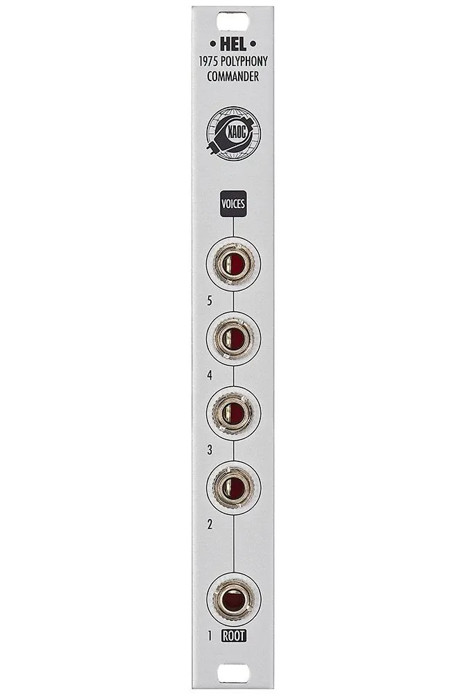 Xaoc Devices-XAOC Devices - Hel 190585_1