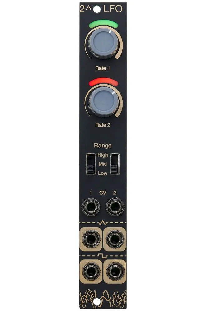 VoicAs-VoicAS - 2^LFO 220224_1