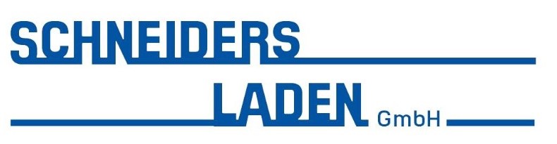 SchneidersLaden GmbH