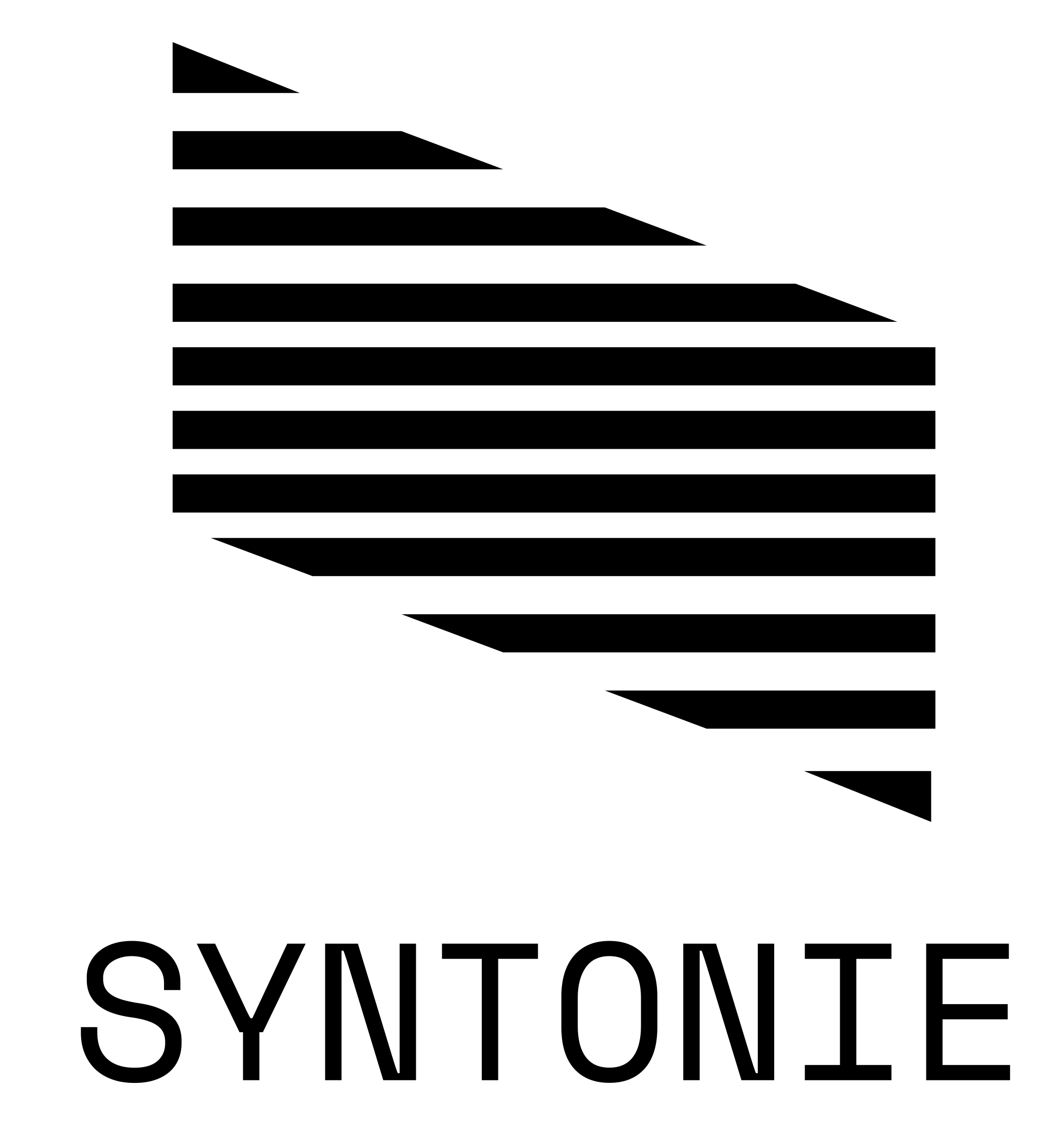Syntonie