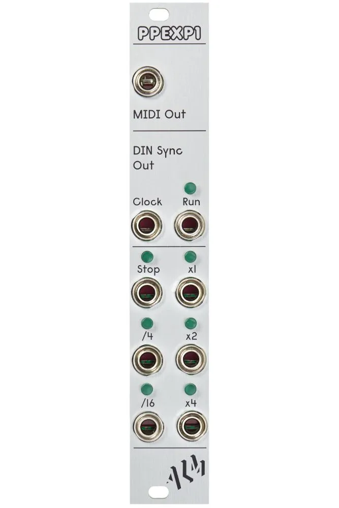 ALM Busy Circuits-ALM Busy Circuits - PPexp-1 230006_1