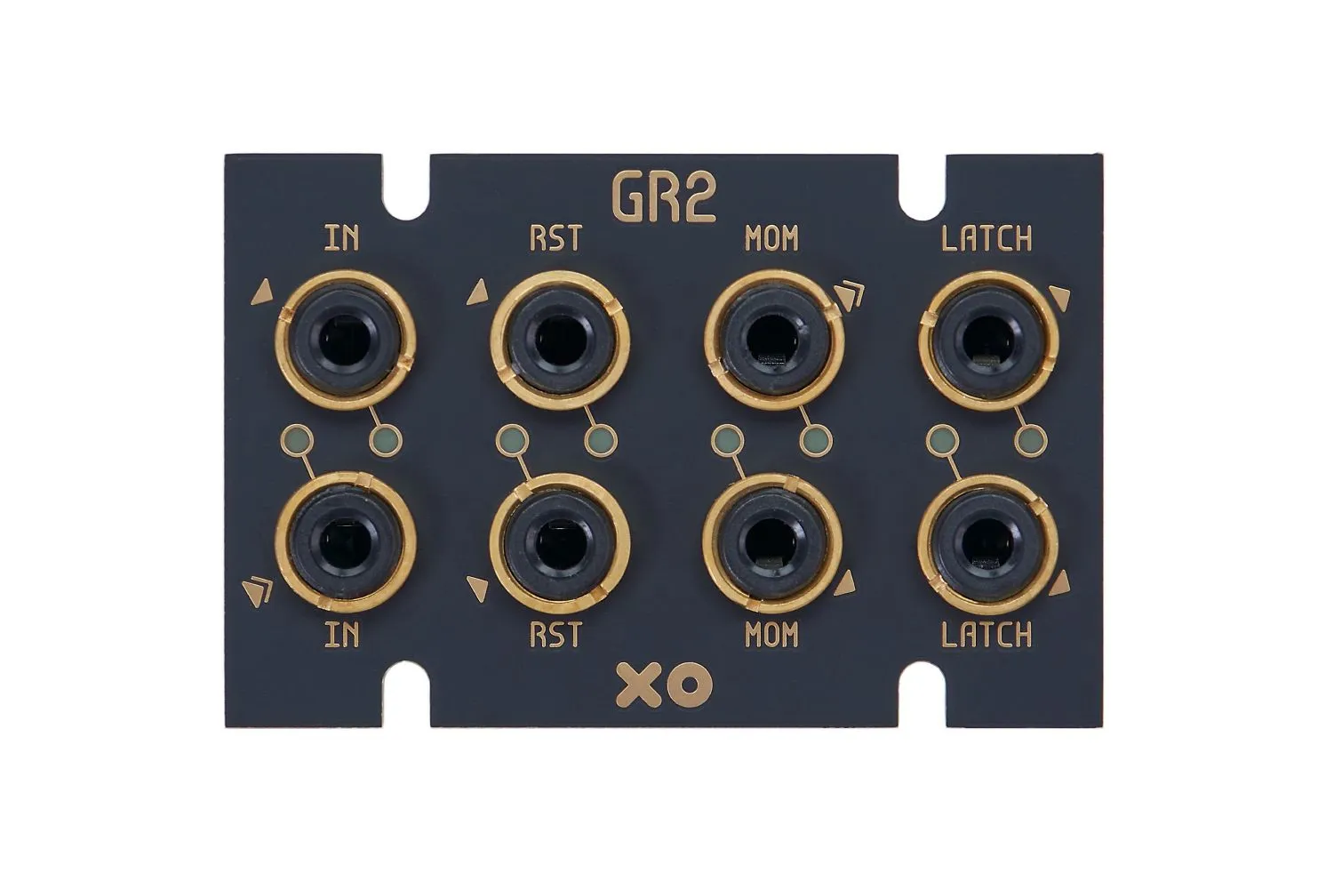 XODES-XODES - GR2 (1U) 220097_1