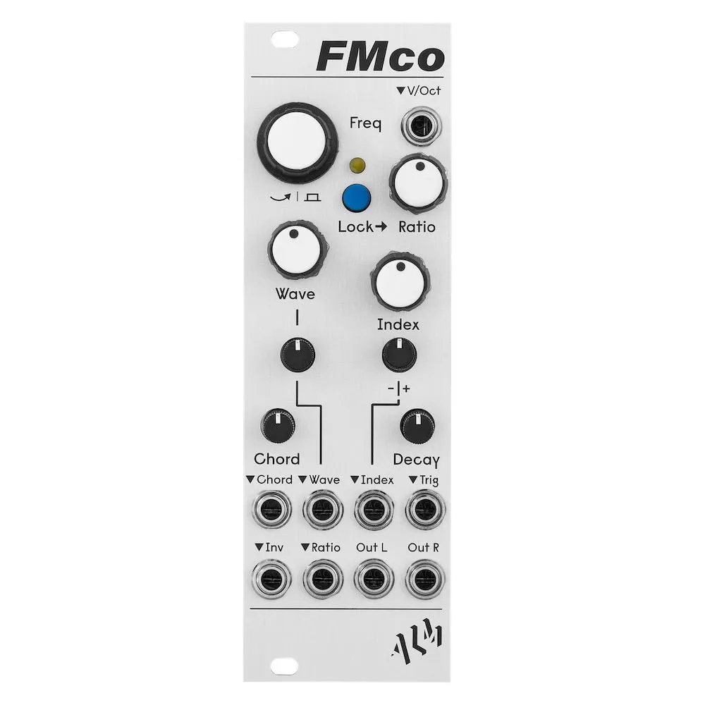 ALM Busy Circuits-ALM Busy Circuits - FMco 260431_1