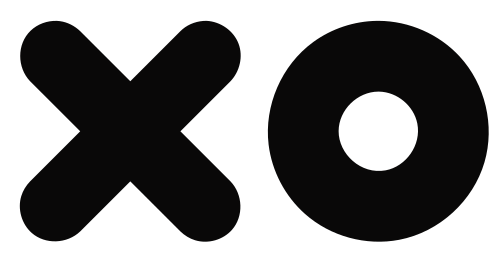 XODES