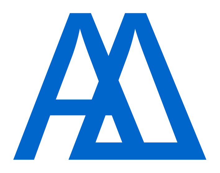 Alfa Delta V.O.F.