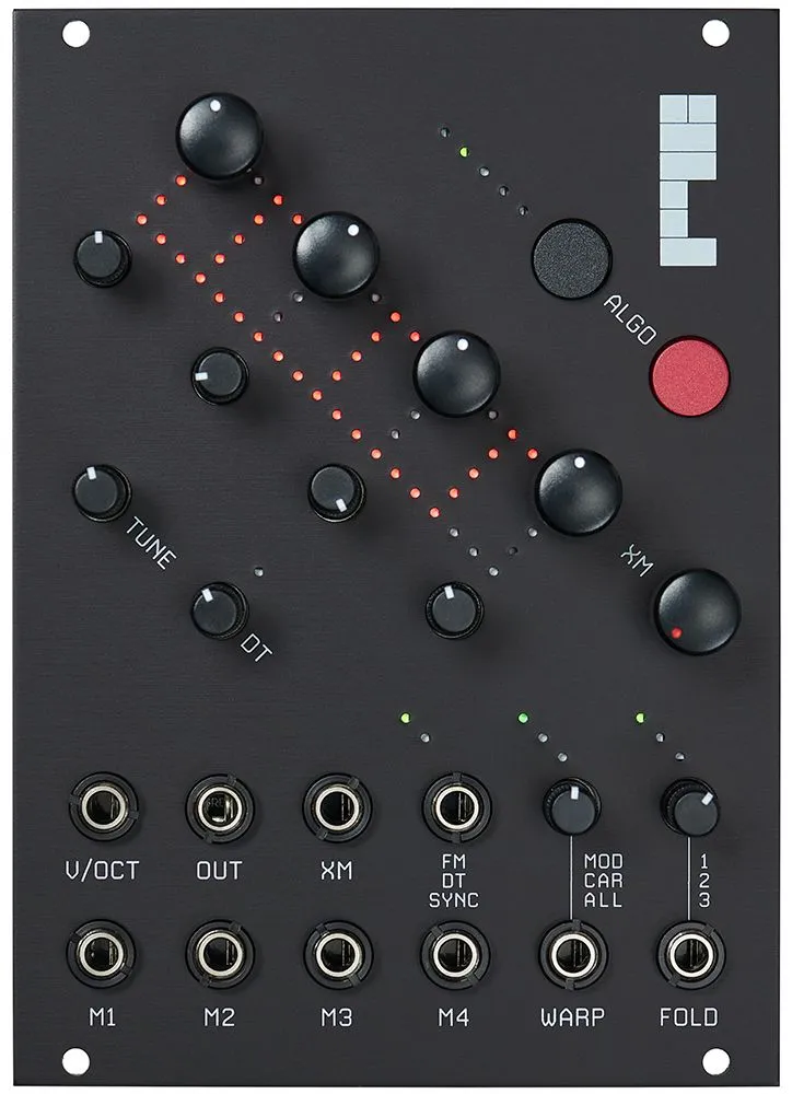 RYK Modular-RYK Modular - ALGO 240164_1